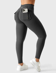 DarkGrey