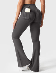 DarkGrey