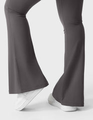 DarkGrey