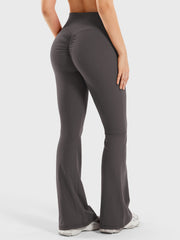 DarkGrey