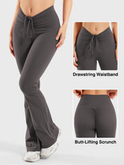 DarkGrey