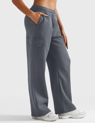 DarkGrey