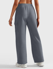 DarkGrey