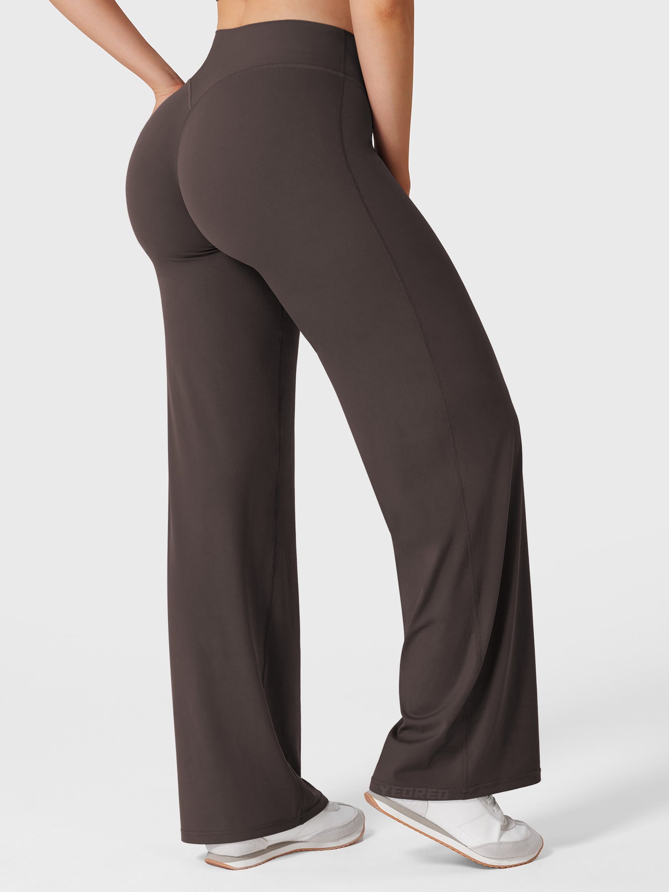DarkBrown