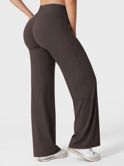 DarkBrown