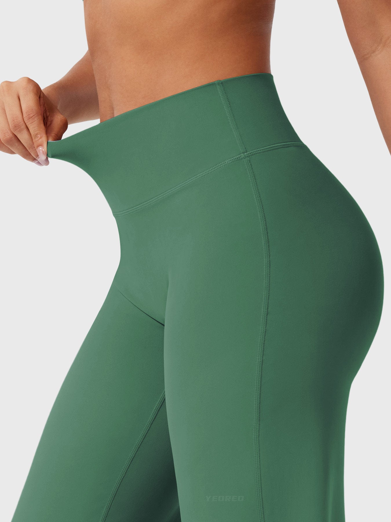 DarkGreen