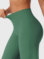 DarkGreen
