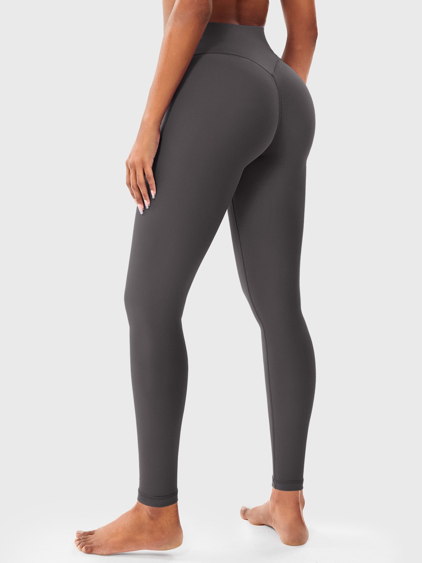 Yeoreo Edwine Leggings De Entrenamiento