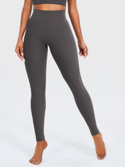 DarkGrey