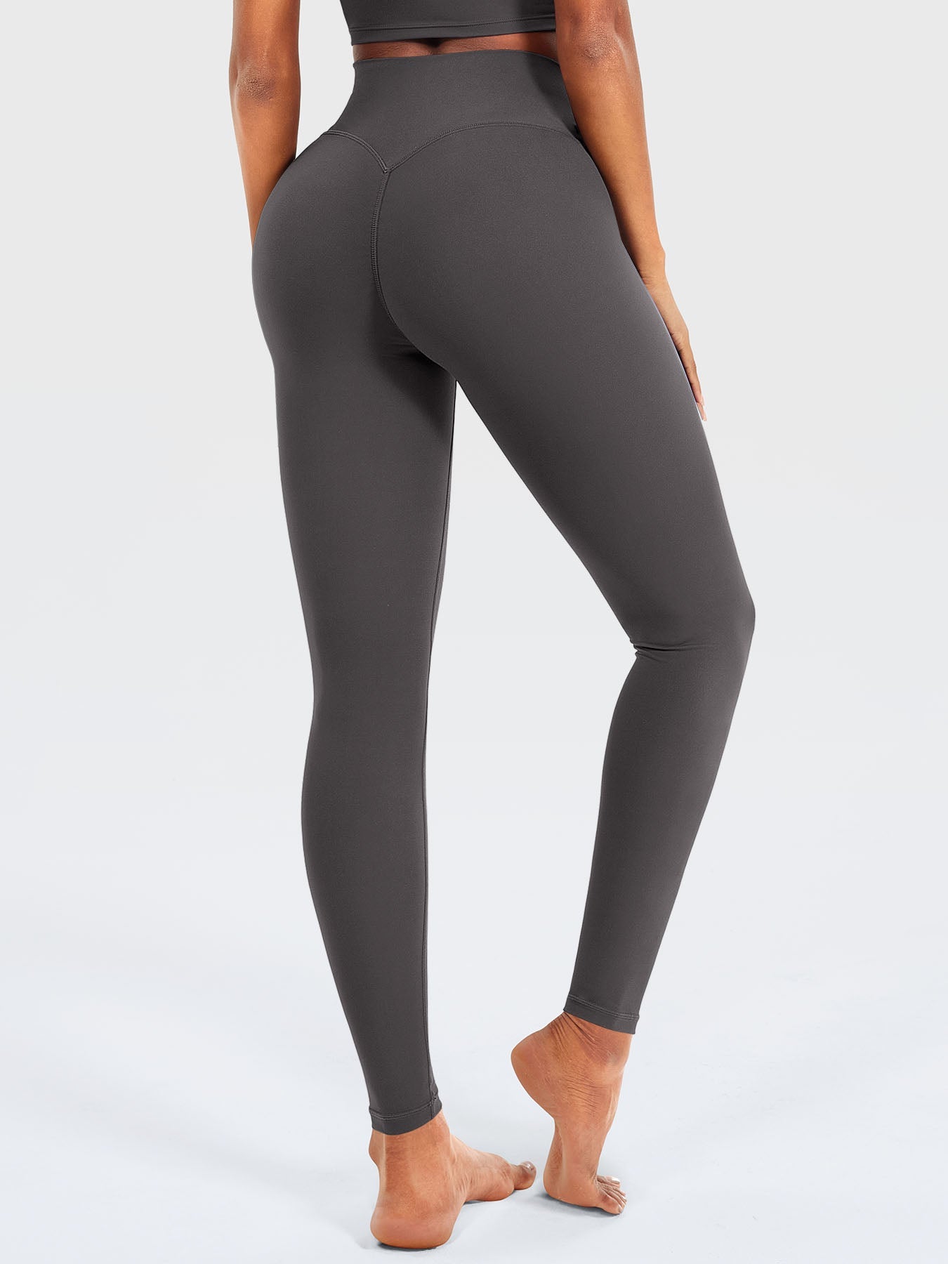 Yeoreo Edwine Leggings De Entrenamiento