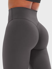 DarkGrey