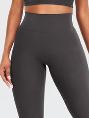 DarkGrey