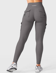 DarkGrey