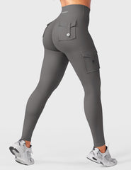 DarkGrey