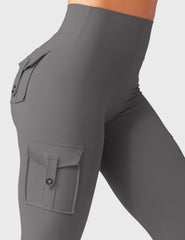 DarkGrey