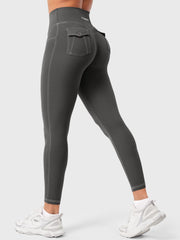 DarkGrey