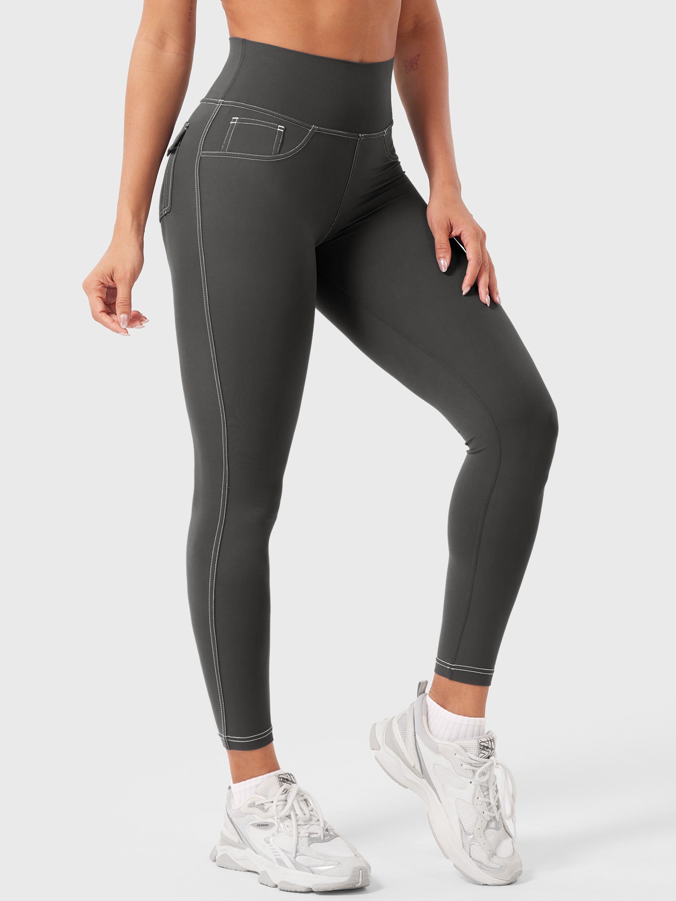 DarkGrey