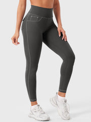 DarkGrey