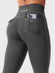 DarkGrey