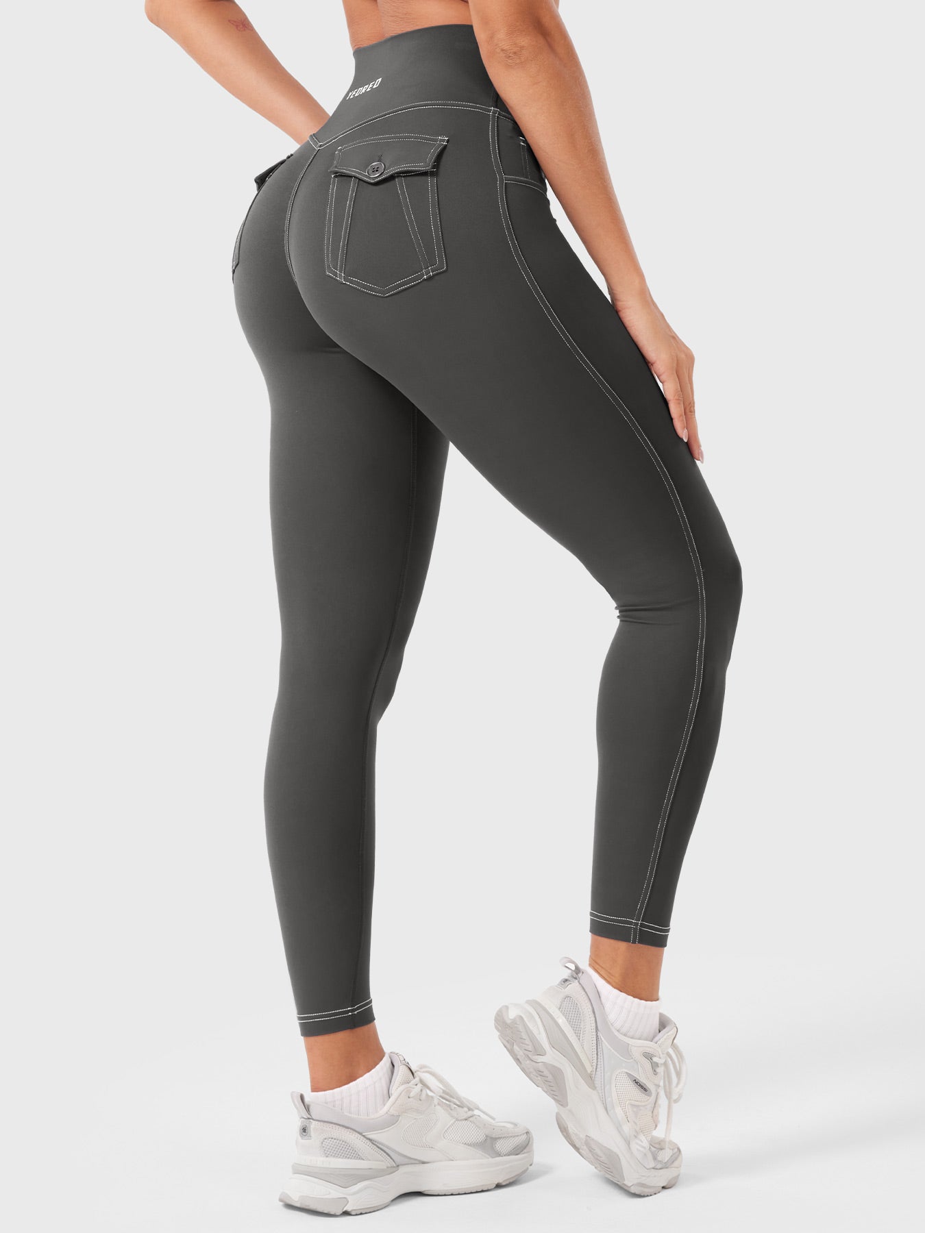 DarkGrey