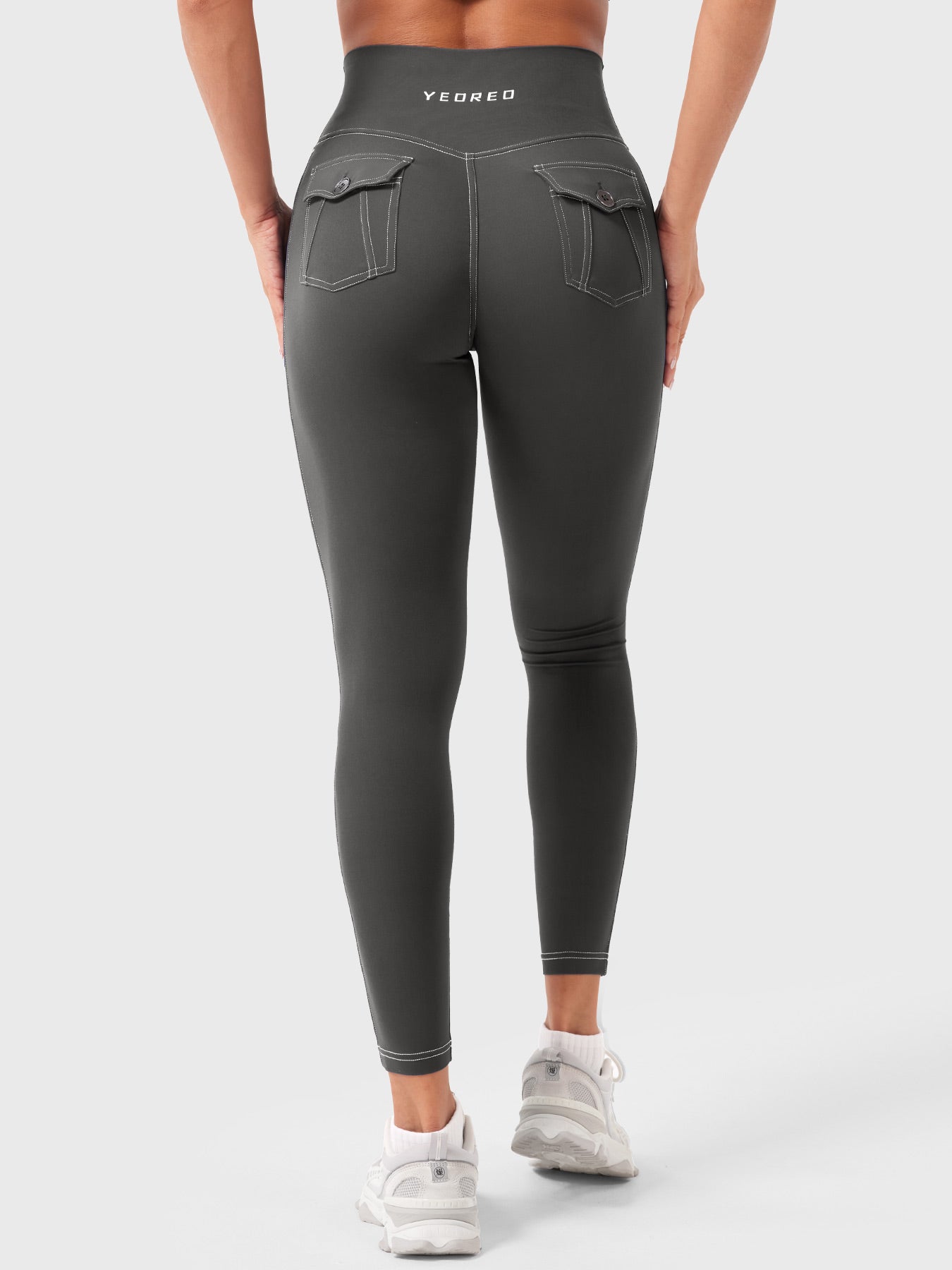 DarkGrey