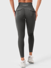 DarkGrey