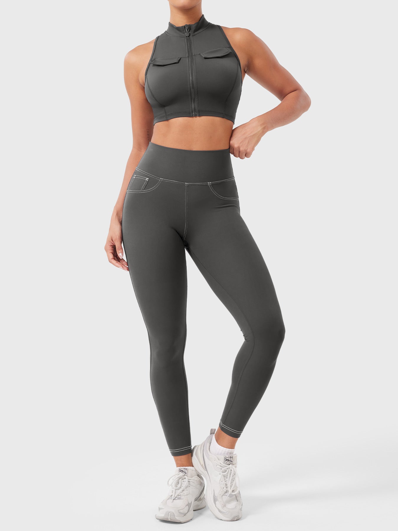 DarkGrey