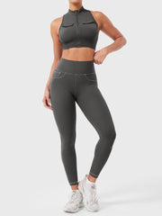 DarkGrey
