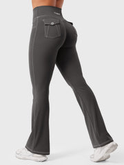 DarkGrey