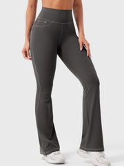 DarkGrey