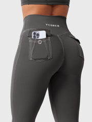 DarkGrey