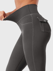 DarkGrey