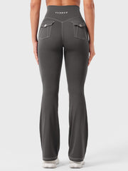 DarkGrey