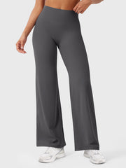 DarkGrey