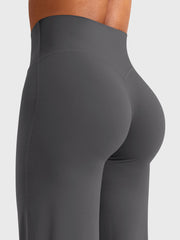 DarkGrey