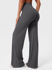 DarkGrey