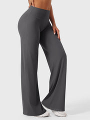 DarkGrey