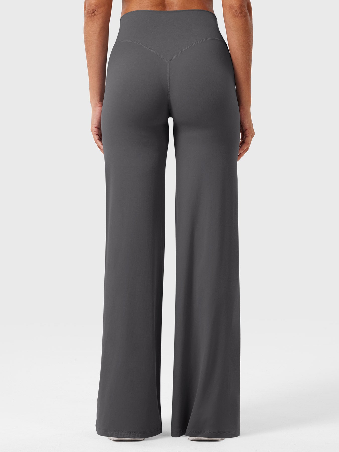 DarkGrey