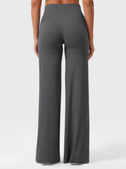 DarkGrey