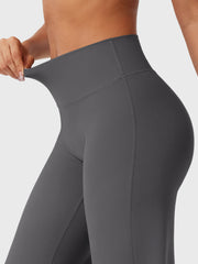 DarkGrey