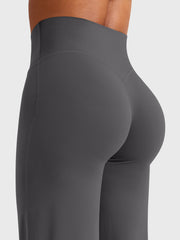 DarkGrey