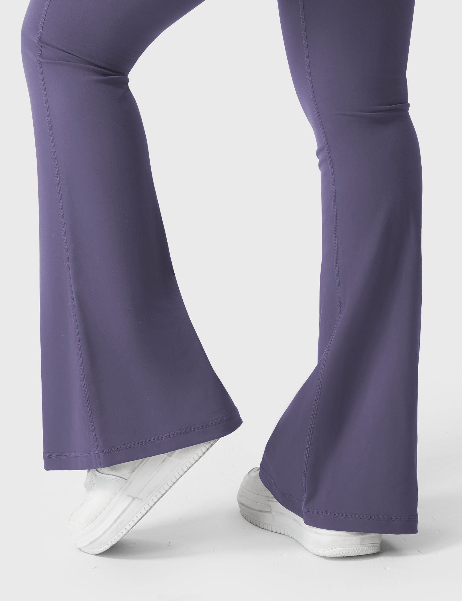 DarkPurple