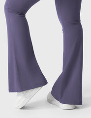 DarkPurple