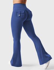 Darkblue