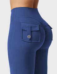 Darkblue