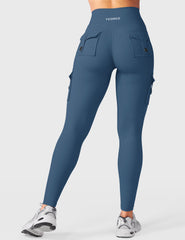 Darkbluel