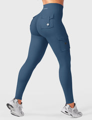 Darkbluel