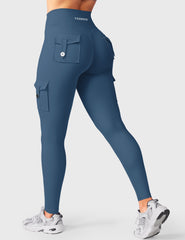 Darkbluel