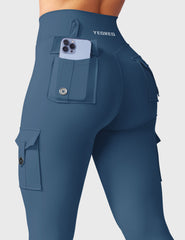 Darkbluel