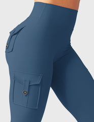 Darkbluel